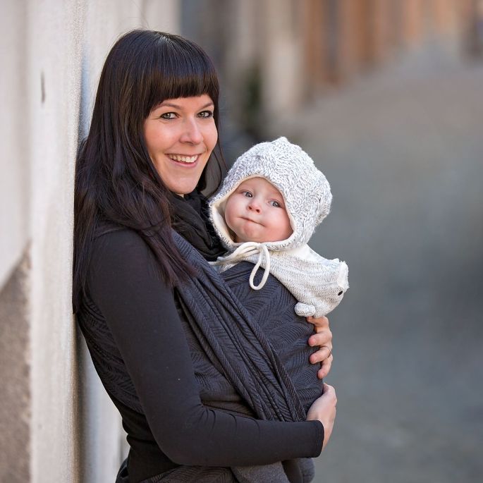 F2017155-A89E-4B24-9512-A7F9F1F7789B