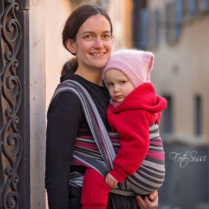 F59ABCCE-8F59-43DF-B3AD-333F9E2C1991