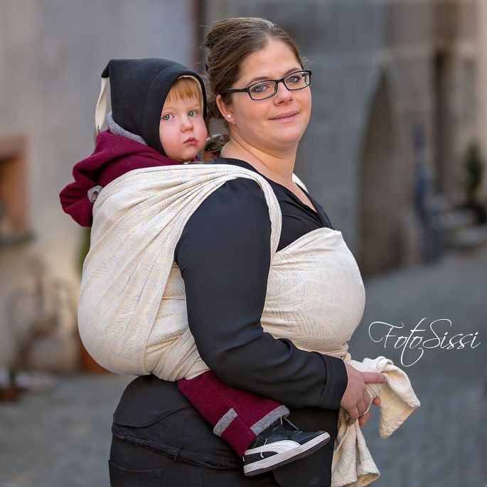 FD434DB3-5663-40C0-ABC0-9FAC03DCE6F0